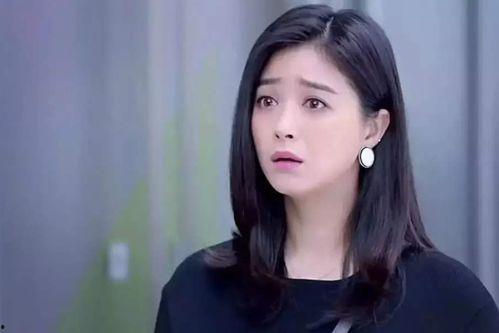 王星辰老公爆料视频,夫妻关系背后的惊人真相 第3张 王星辰老公爆料视频,夫妻关系背后的惊人真相 第3张