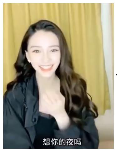 网红吃瓜赵露丝,网红吃瓜界的风云人物