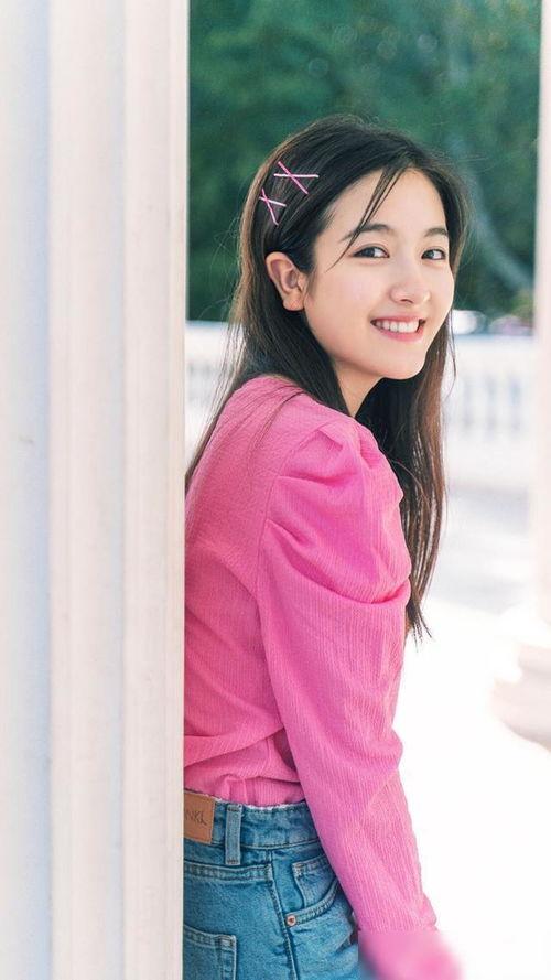 成毅赵丽颖最新爆料视频,幕后故事与情感纠葛 第3张 成毅赵丽颖最新爆料视频,幕后故事与情感纠葛 第3张