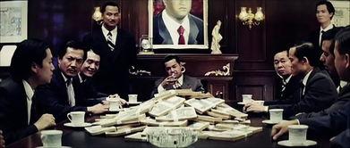 跛豪高清在线观看,高清重现，传奇人生再续辉煌