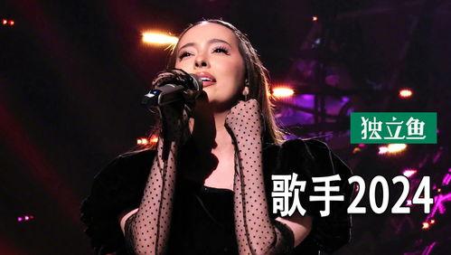 甄妮爆料那英录音视频,独家揭秘幕后真相 第3张 甄妮爆料那英录音视频,独家揭秘幕后真相 第3张