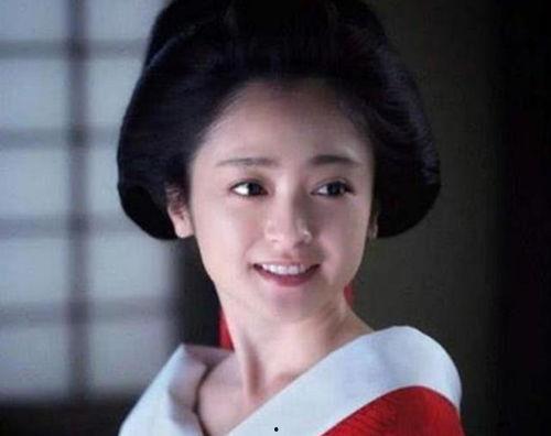 爆料亲妈继父视频大全集,视频大全集深度剖析 第2张 爆料亲妈继父视频大全集,视频大全集深度剖析 第2张