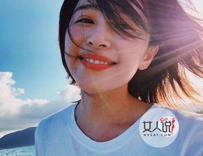 阚清子爆料结婚了吗视频,揭秘明星夫妻甜蜜瞬间