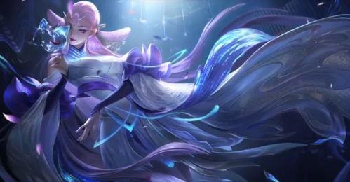 貂蝉新皮肤最新爆料微博,绝世舞姬再临，华丽蜕变惊艳登场！  第1张