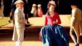 名姝第五集在线观看,风起云涌,爱恨交织的江南烟雨 第2张 名姝第五集在线观看,风起云涌,爱恨交织的江南烟雨 第2张