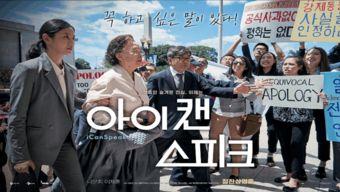 德凯剧情最新爆料视频,悬念迭起,真相即将揭晓! 第2张 德凯剧情最新爆料视频,悬念迭起,真相即将揭晓! 第2张