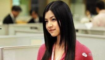 陈妍希真实爆料视频在线